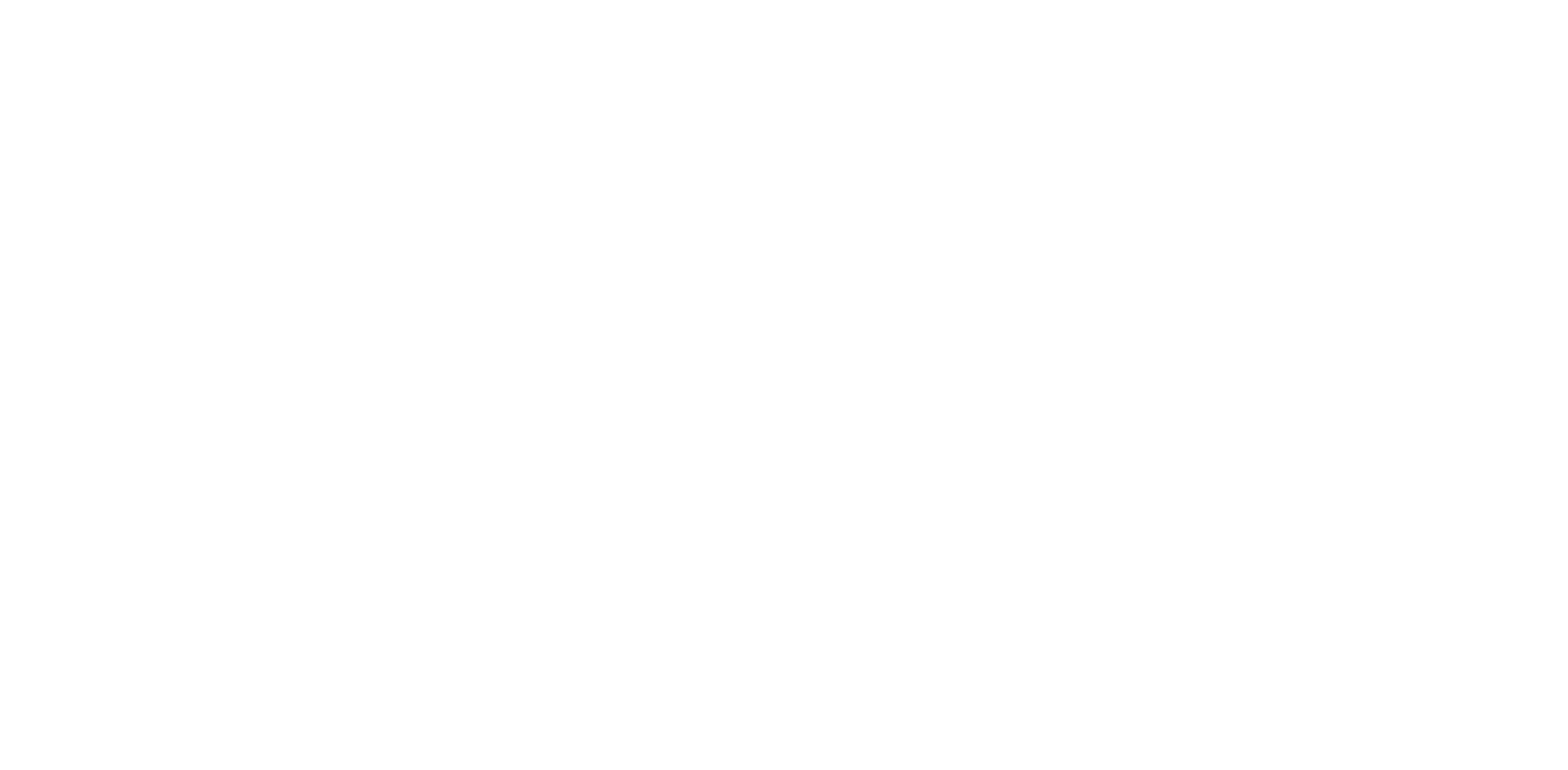 Modern Energy Supply USA