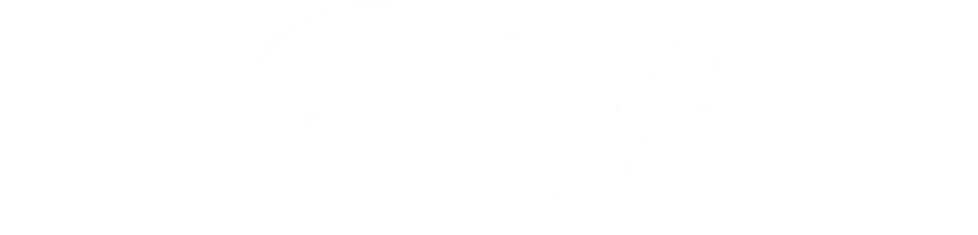 Modern Energy Supply USA